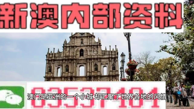 2046澳门资料免费大全，揭秘澳门口彩的真相与风险2024澳门资料免费大全鬼谷子