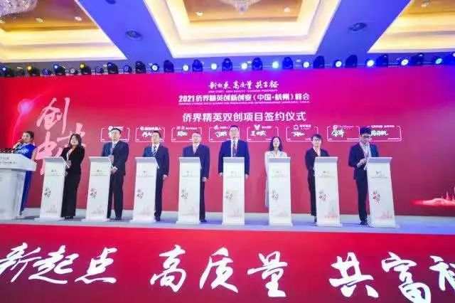 泰和论坛，汇聚智慧，共谋发展新篇章泰和论坛网
