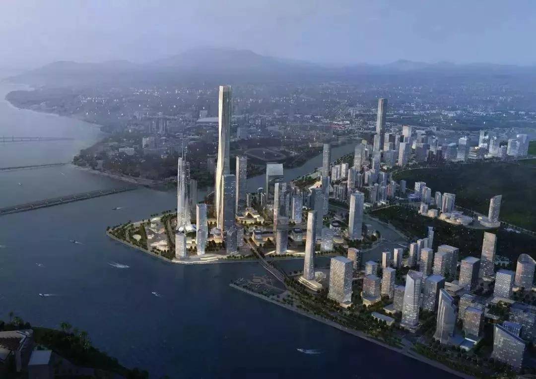 澳门新貌，回顾近期十五号的历史开奖瞬间新澳门历史开奖结果近期十五号十二生肖表