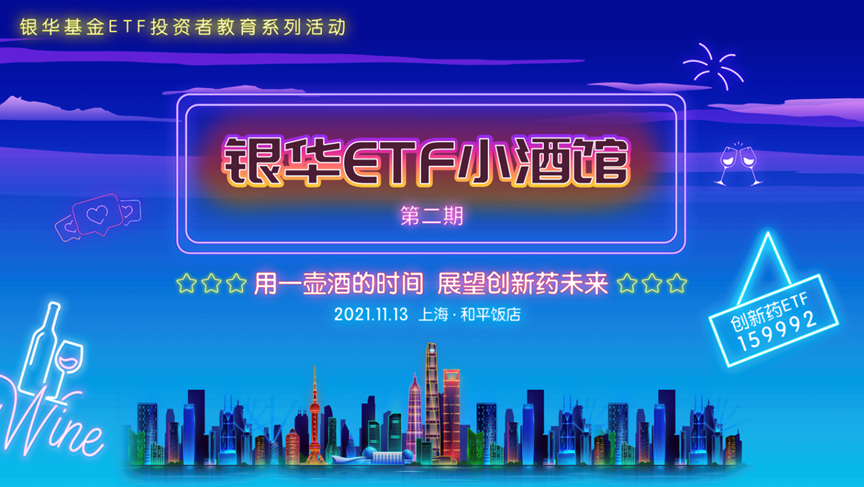 玛雅论坛，为何无法访问与未来展望玛雅论坛怎么进不去了呢