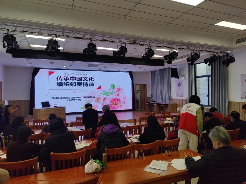 泰和在线论坛，数字时代的社区力量与文化交流的桥梁泰和论坛网