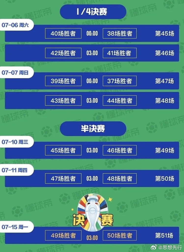 探寻黄大仙精选三肖的神秘世界，一场数字与信仰交织的游戏三肖三码期期准黄大仙黄大仙论坛