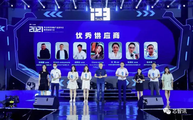 江苏快3今日走势图，深度解析与未来展望江苏快3走势图形态走势走势图