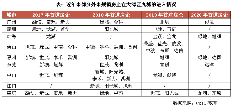 澳门，东西方文化交融的璀璨明珠奥门六开奖号码今晚开奖结果查询表