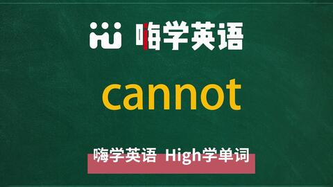 探索未来教育，新奥2046正版资料大全的全面解析新奥2024正版资料大全一点红网