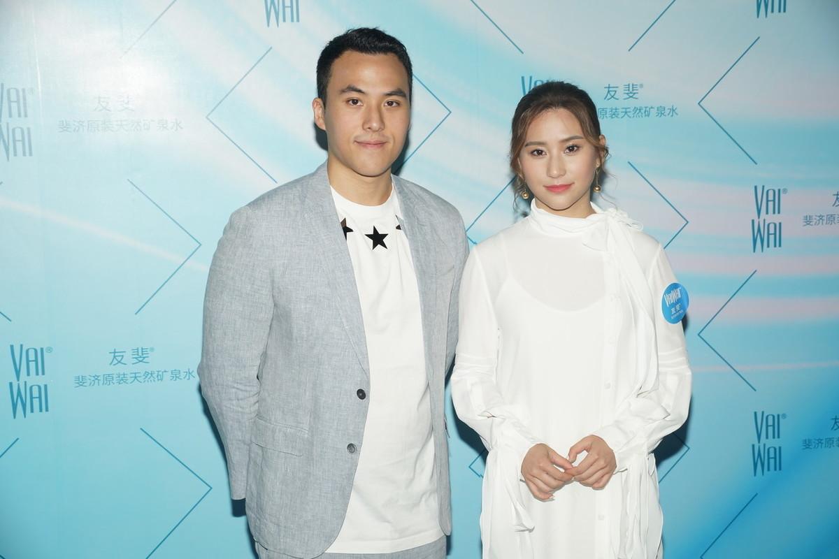 澳门马会传真与百度，探索数字时代的娱乐新风尚马会传真澳门百度网盘资源
