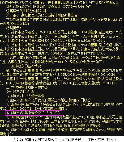 揭秘二四六天天玄机资料308，一场数字背后的奇幻之旅二四六天天玄机资料308正版