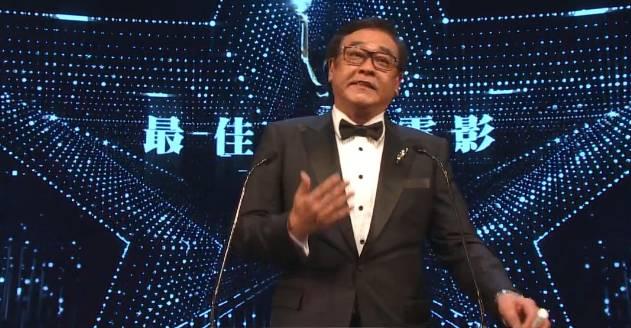 快速揭秘，香港开奖最快的现场直播香港最快开奖直播场结果