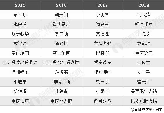 2019年全年资料免费看，一场知识盛宴的全面开放搜2021年全年资料大全