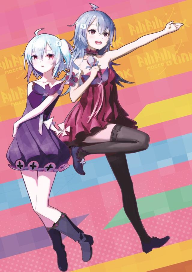 203B，最近14天内的更新与展望2233吧
