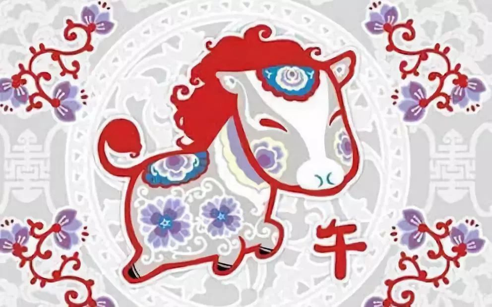 2019年特马生肖图，传统与现代交织的幸运密码二0一九年特马生肖图