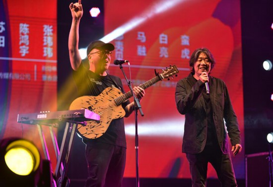 探秘香港马会开奖现场，一场融合传统与现代的精彩盛宴