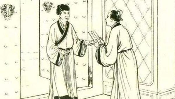 今晚一肖中特，揭秘生肖彩票的奥秘与乐趣一肖中特期期准精选资料