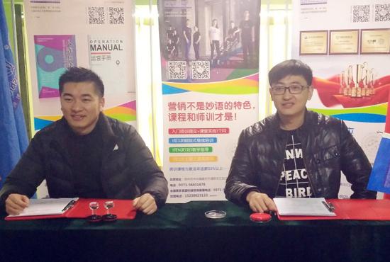 探索香港正版数码挂牌的全面指南香港正版数码挂牌全篇2o24年74期