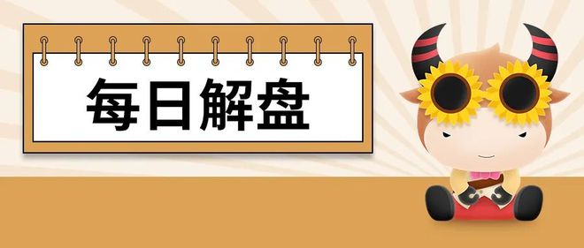揭秘香港二四六天天好彩图玄机，数字背后的奥秘与文化