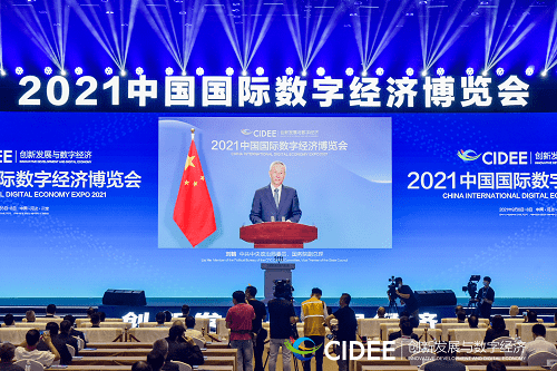 2036年今晚澳门特马揭秘，一场数字与概率的盛宴2023今晚澳门开特马图