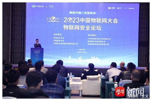 广西的狼精英主论坛，汇聚智慧与力量的网络平台广西的狼精英主论坛在哪里