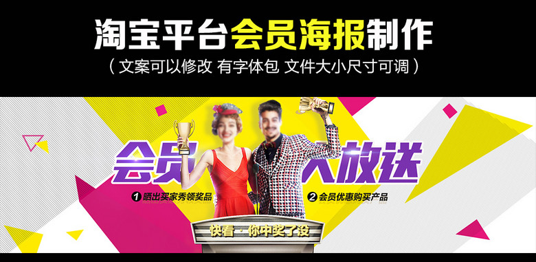 澳门新资讯，奥利给！正版资料大放送新澳门资料大全正版资料?奥利奥2024