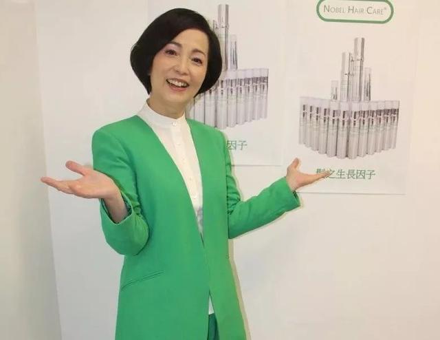 管家婆，一笑一码，1024的智慧与温度一管家婆期期准