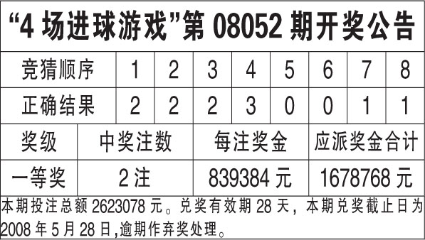 探索香港资料正版大全2034，守护文化，拥抱创新香港资料正版大全2023香港开奖结果查询