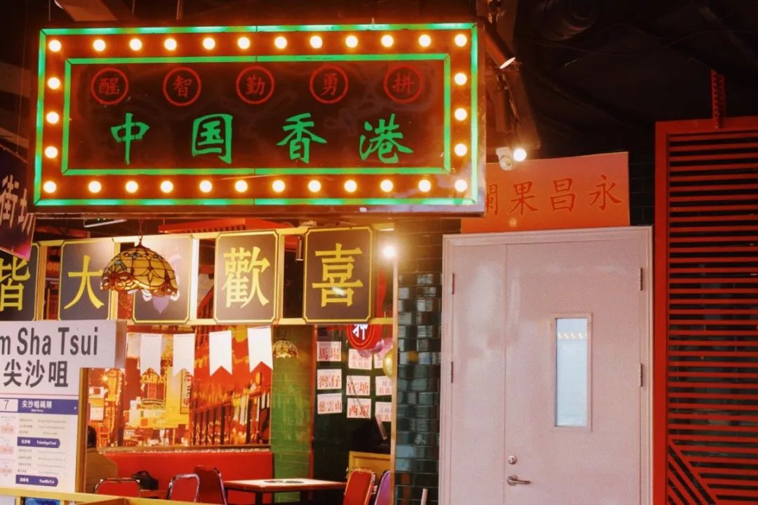 2018年香港开奖结果，一场数字与梦想的交织2018年香港开奖结果查询