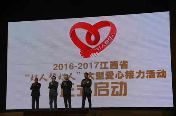 今晚一肖中特，揭秘生肖彩票的奥秘与理性态度一肖中特期期准精选资料