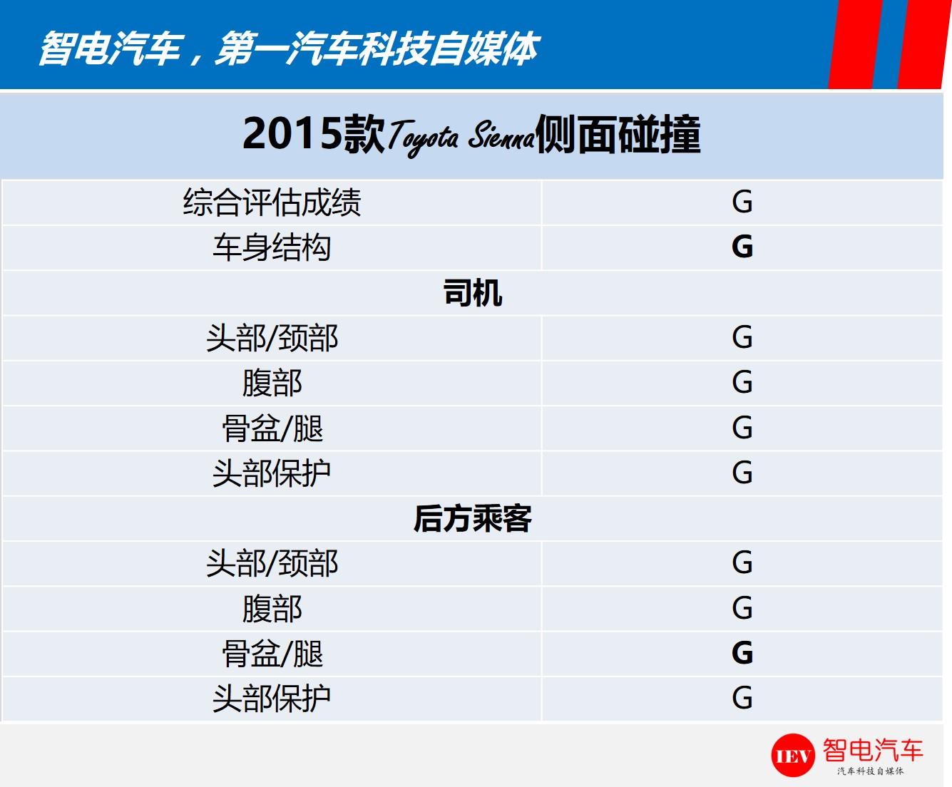 铁算盘479，传统与现代的智慧碰撞铁算算盘4987