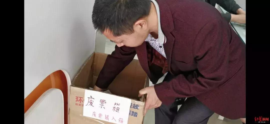 天下彩天资料大全，揭秘彩票背后的数字游戏与智慧天下彩天资料大全202