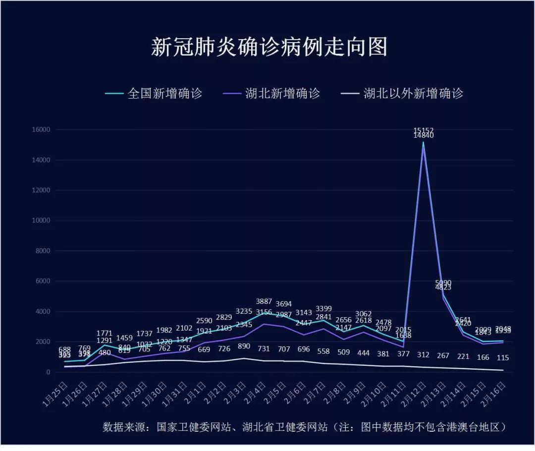 2025年3月9日 第3页