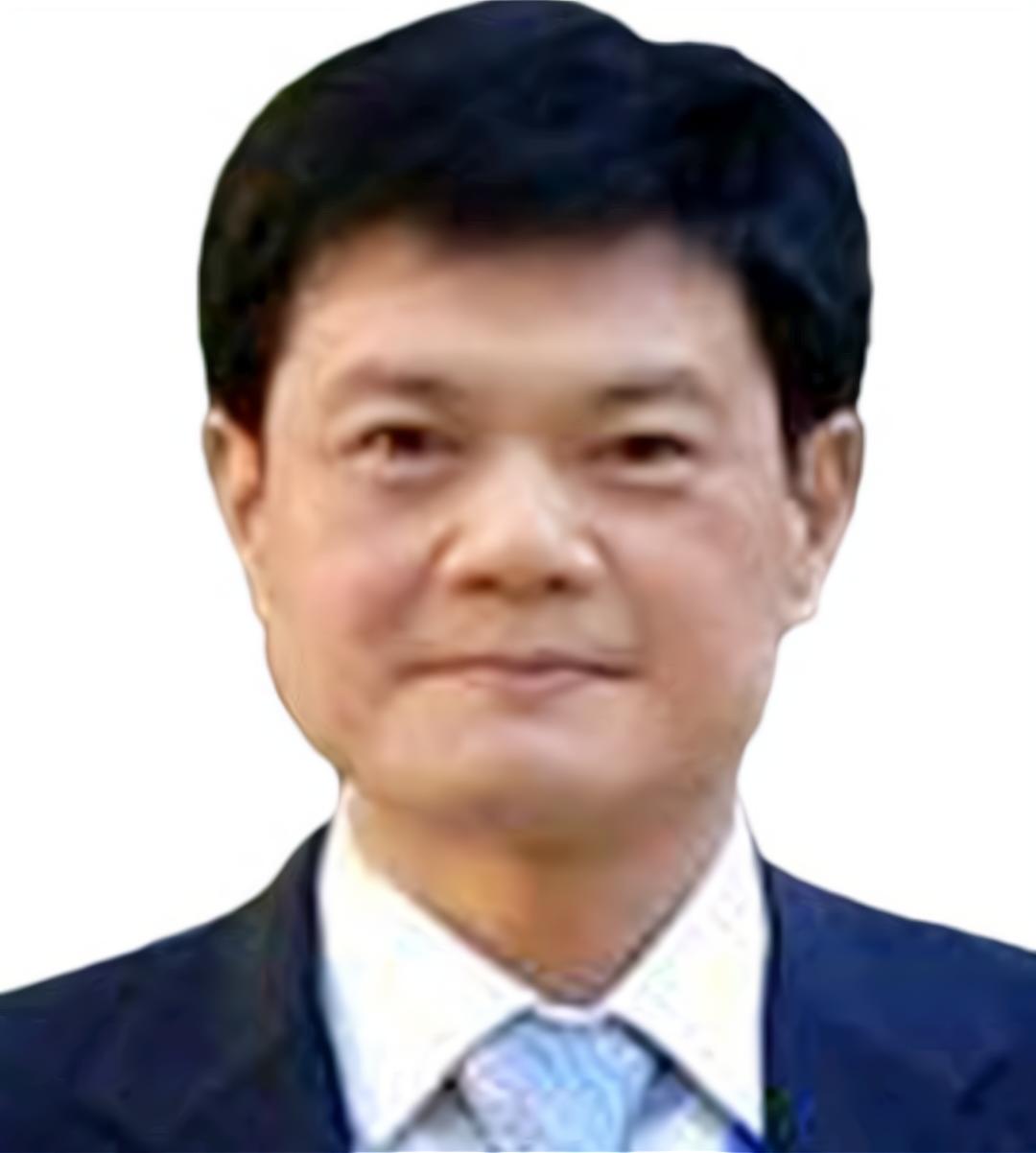 三期之内，必开新局—探索未来发展的关键时刻三期内必开一肖专家