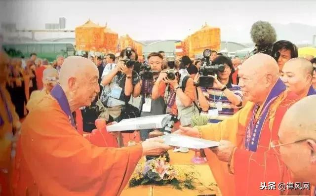 揭秘六合内部玄机，古老智慧与现代应用的完美融合六和内部玄机彩图诗句