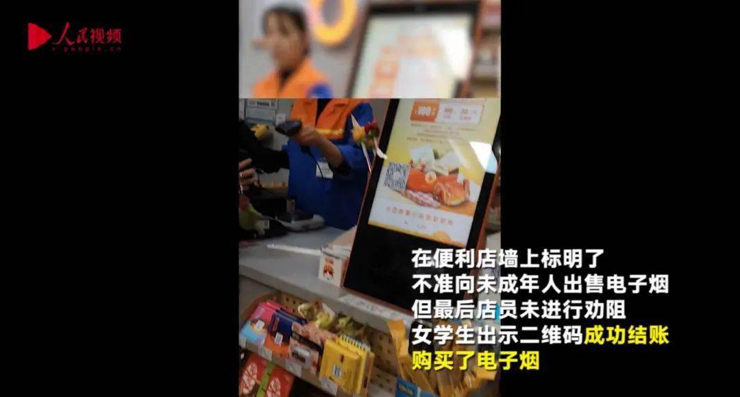 探秘本港台现场开奖，揭露彩票背后的真实与激情本港台现场开奖直播xckj,ccm