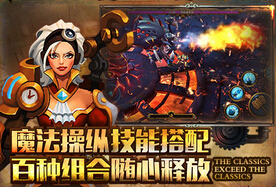 2025年3月9日 第2页