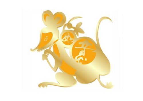 宽备窄用，生肖中的智慧之鼠宽备窄用是什么生肖?
