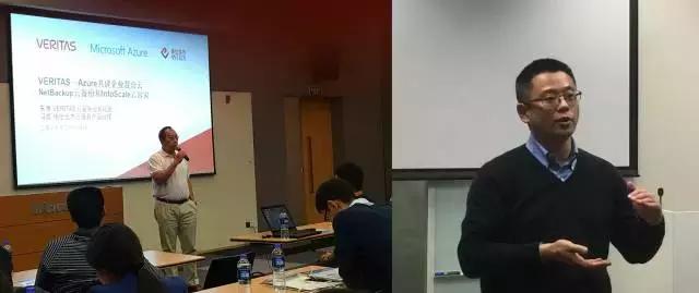乐讯论坛，网络时代的社区精神家园乐讯论坛社区