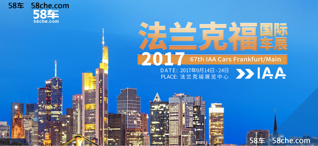 2048年，今晚香港特马第39期—探索未来与传统的交汇香港2021特马开