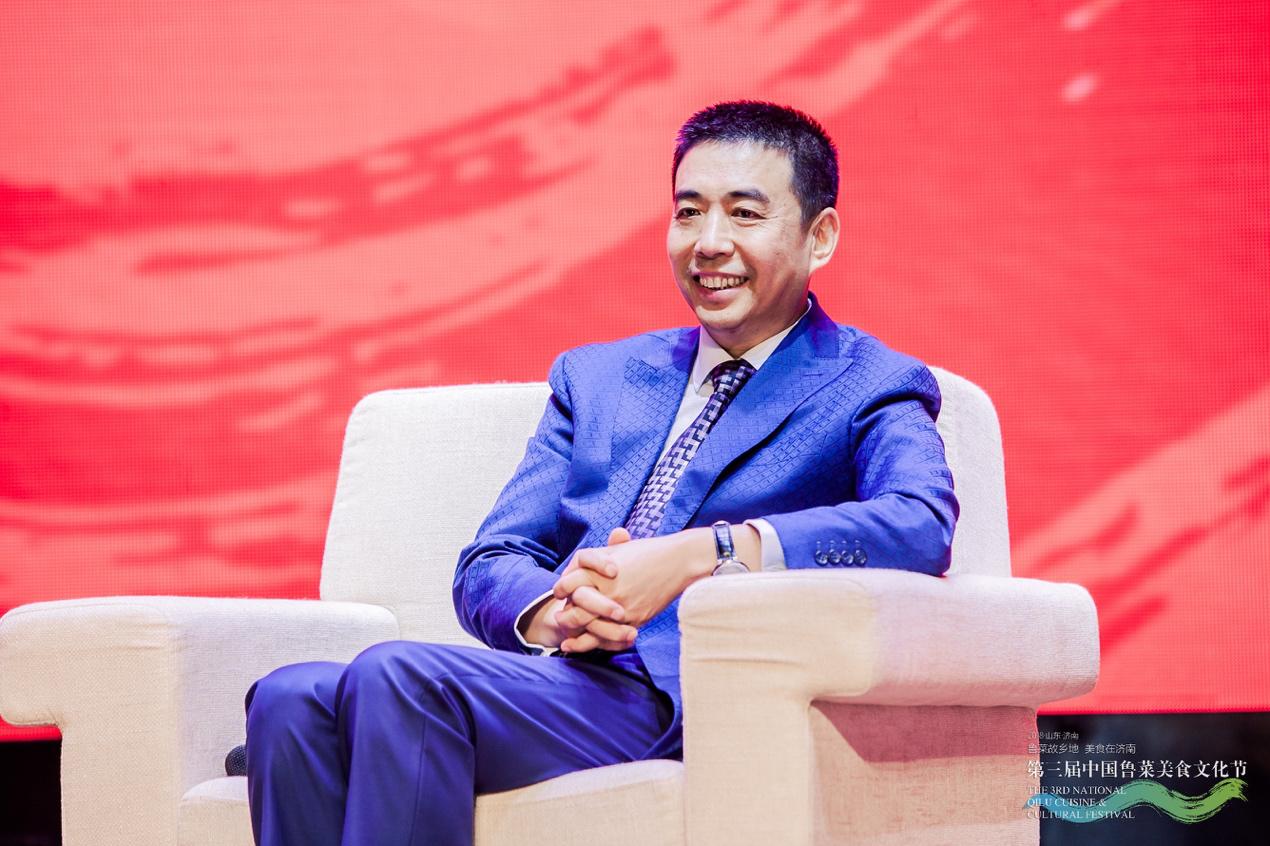 彩民心水论坛，汇聚梦想与智慧的交流平台彩民高手论坛心水之一