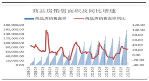 48KCCM澳彩资料图，揭秘澳门博采业的数字与趋势48kccm澳彩资料图库四不像软件亮点