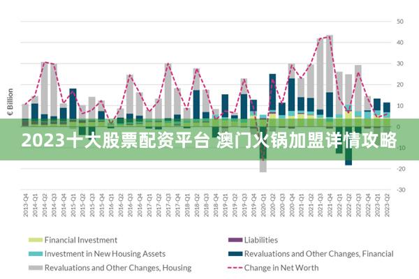 澳门历史记录，204年的风云变幻与文化积淀2024澳门历史记录查询表