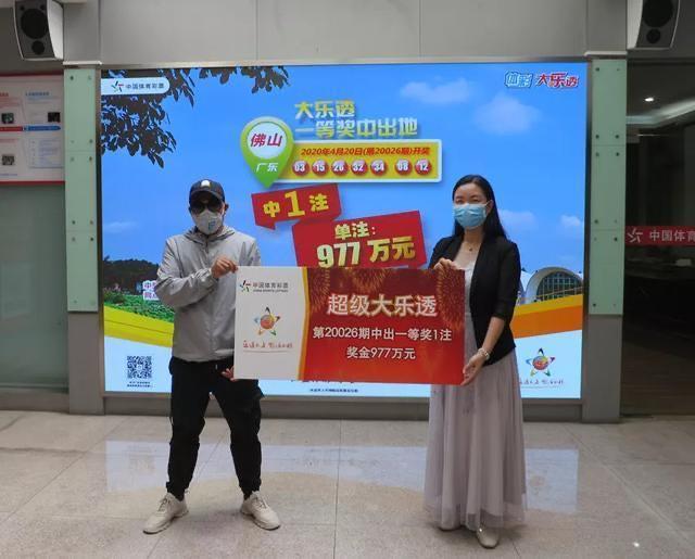 2019六给彩今晚开奖结果，理性看待彩票与生活的平衡2019六给彩今晚开奖结果是什么