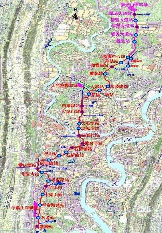2035年，香港免费资料的新纪元2023香港正版免费资料正版图案