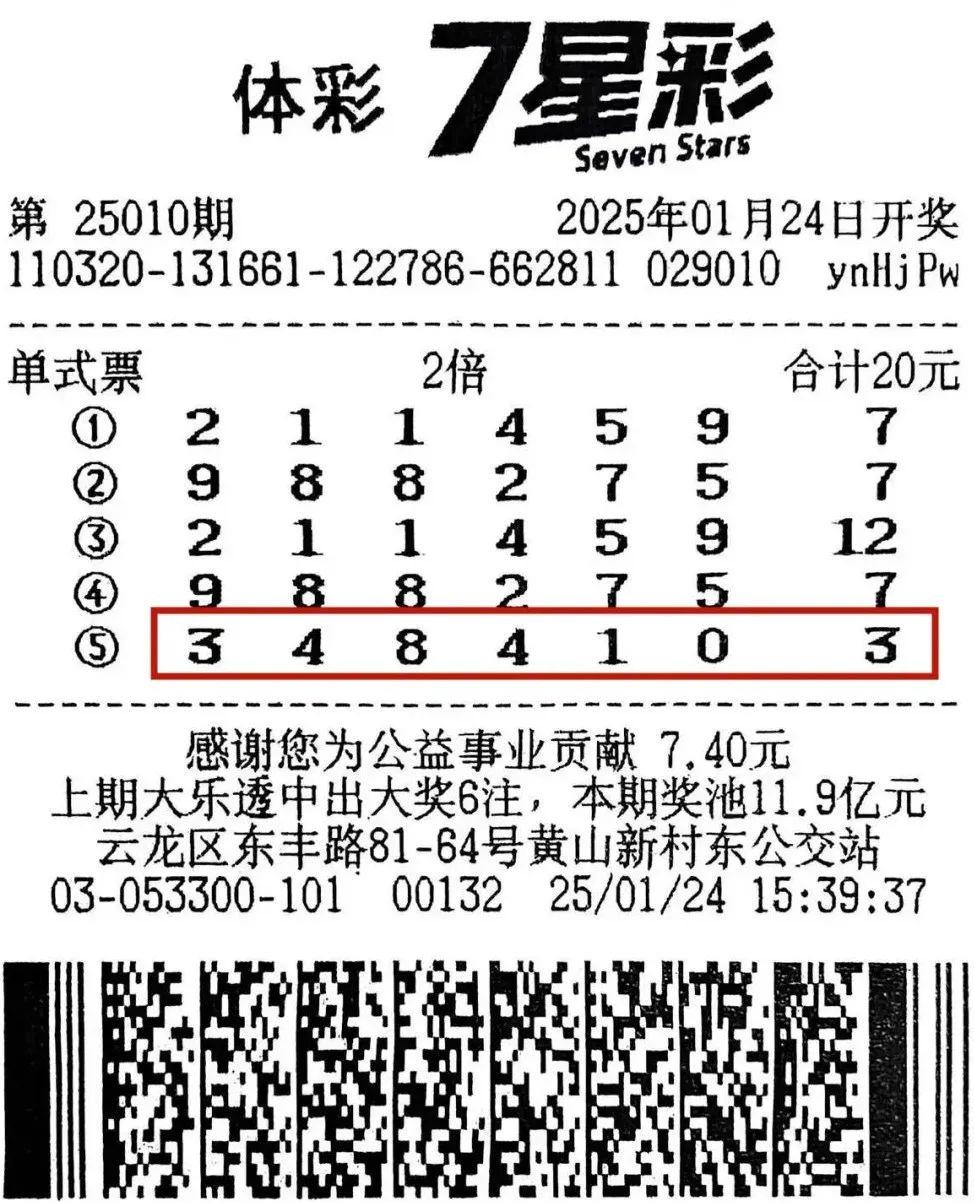 七星彩精彩论坛，探索数字背后的无限可能七星彩论坛精选参考图库