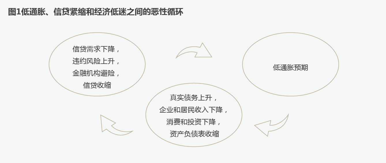 探寻香港历史开奖记录，2019年的回顾与启示香港历史开奖结果2019+开奖记录_