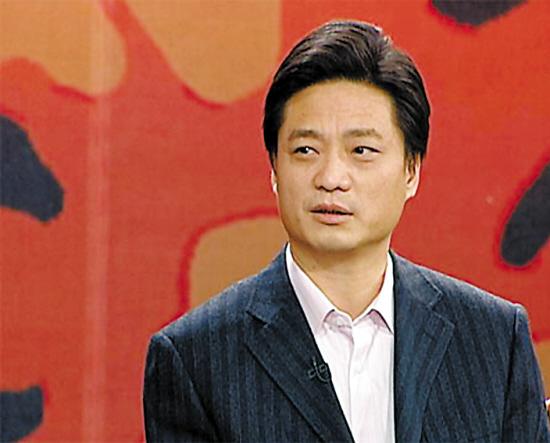 2025年3月10日 第14页