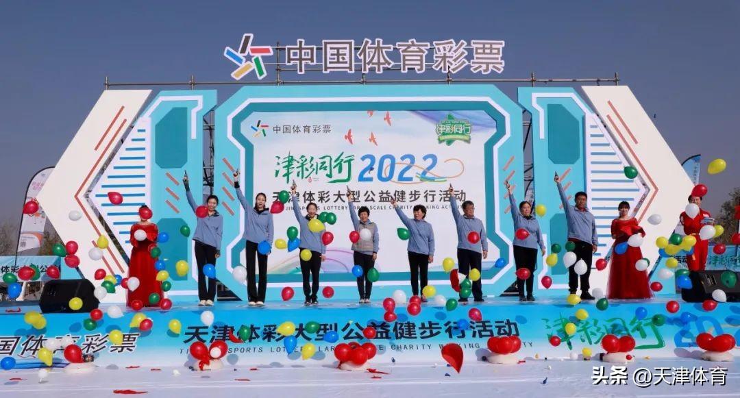 天空彩票与你同行，香港的奇幻之旅天空彩票与你同行 香港 小说 192.168.0.1