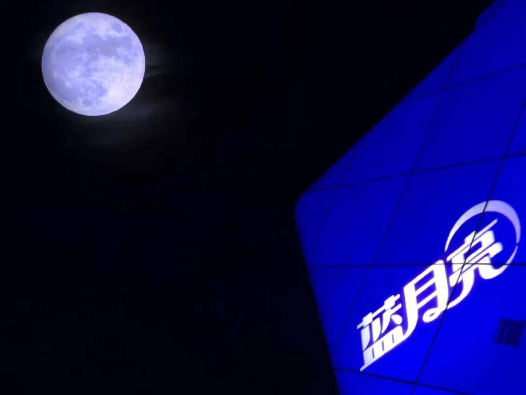 2025年3月14日 第12页