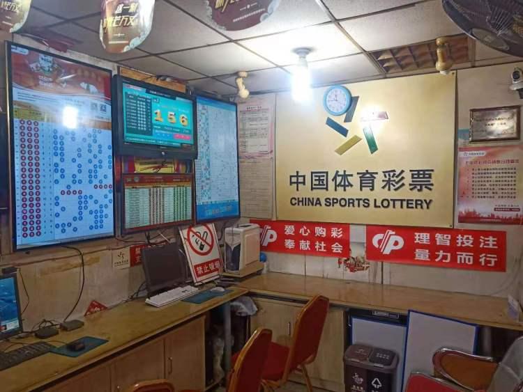 探索香港最近15期彩票开奖号码的奥秘香港最近15期开奖号码是多少