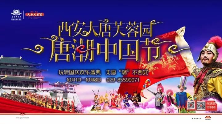 129个精选图库，管家婆的视觉盛宴118图库管家婆精选 192.168.0.1