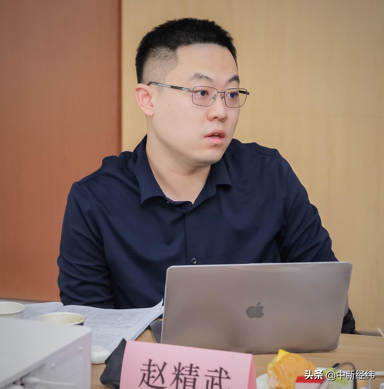 ）在当今这个信息爆炸的时代，如何高效地获取知识、提升自我成为了每个人都需要面对的课题。而WWW.strong>c