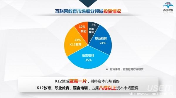 2035年，未来教育资源的免费共享与正版化趋势2023年正版资料免费大全的制作工艺